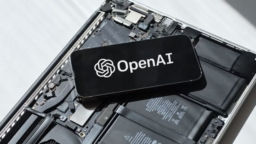 OpenAI pauses $200 ChatGPT Pro sign-ups as Astra demand strains its systems