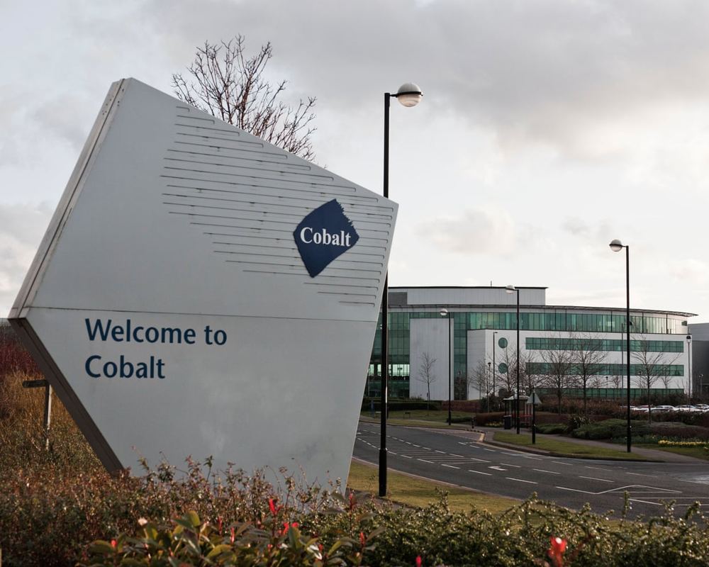 UK's £30bn OpenAI datacentre deal was mostly hypothetical