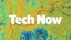 Tech Now