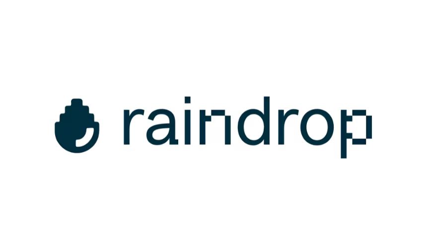 Raindrop hits $50m in funding to catch AI agents failing in production