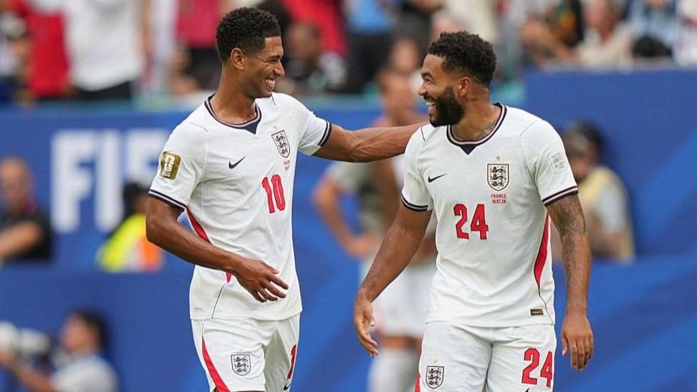 FIFA extends September international break, scraps October