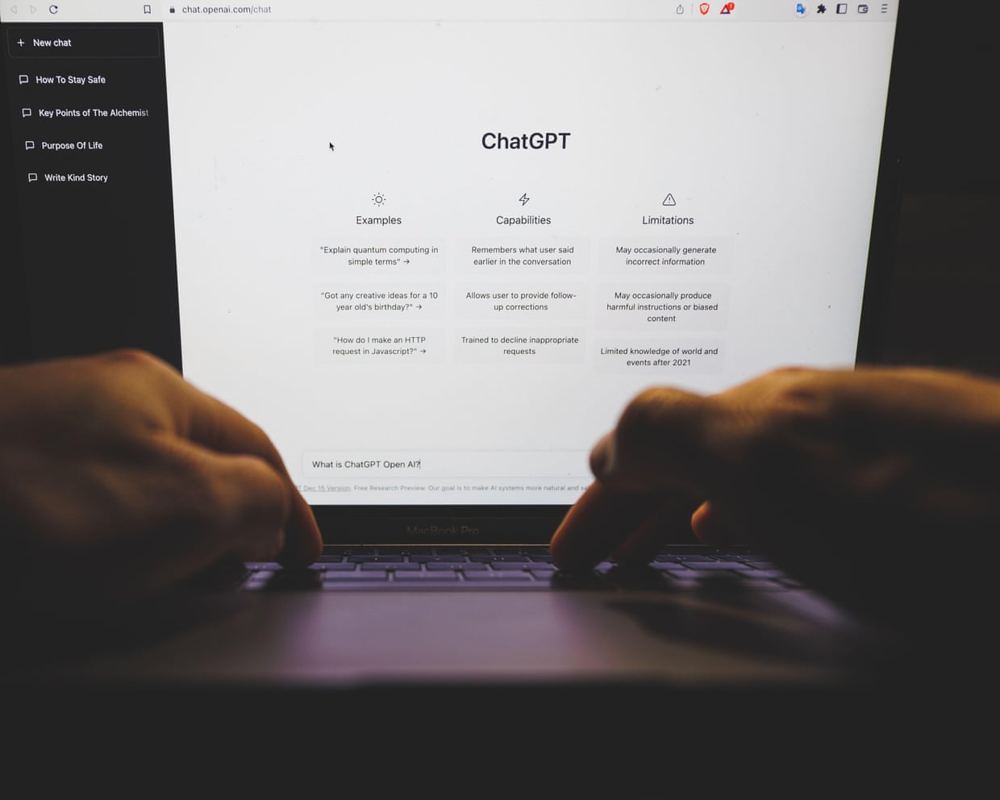 Be skeptical of OpenAI’s rogue hacker agent story | John Thickstun
