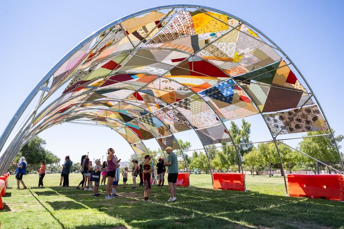 Sustained municipal funding drives post-pandemic cultural sector recovery