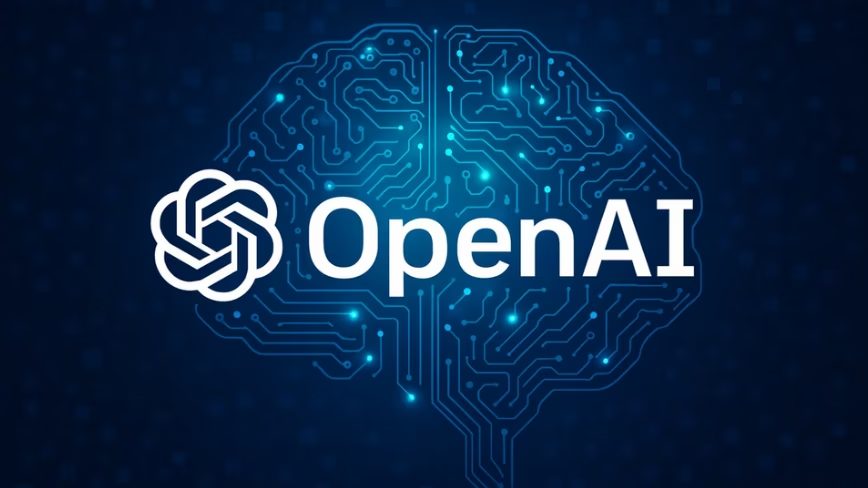 OpenAI tells House Democrats it is building automated shutdown capability