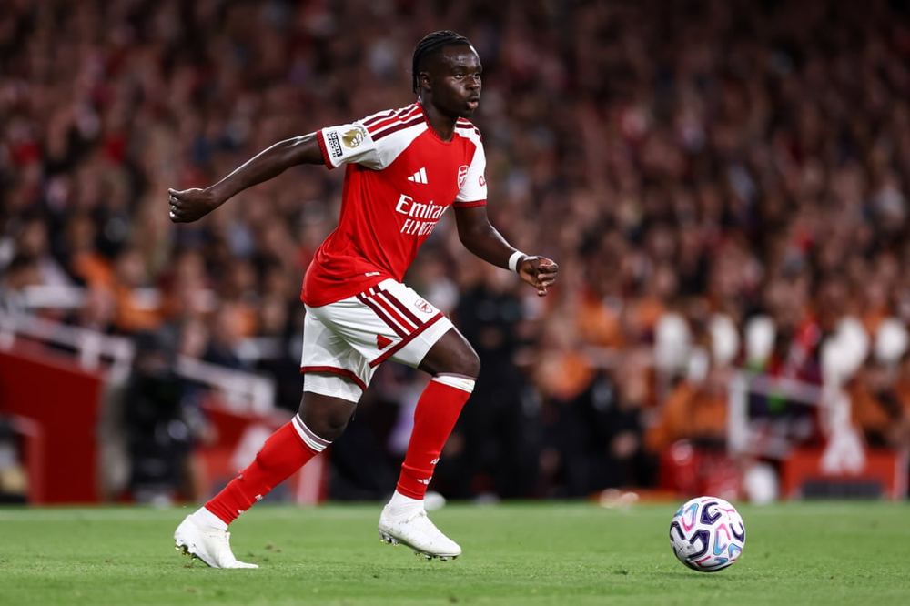 Is NBC’s Premier League coverage in the US too English? | Leander Schaerlaeckens