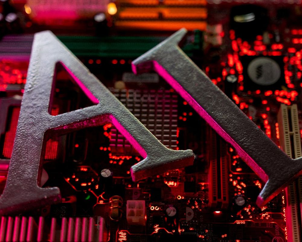 ‘Too little, too late’: critics perplexed and suspicious of AI leaders’ call for a slowdown