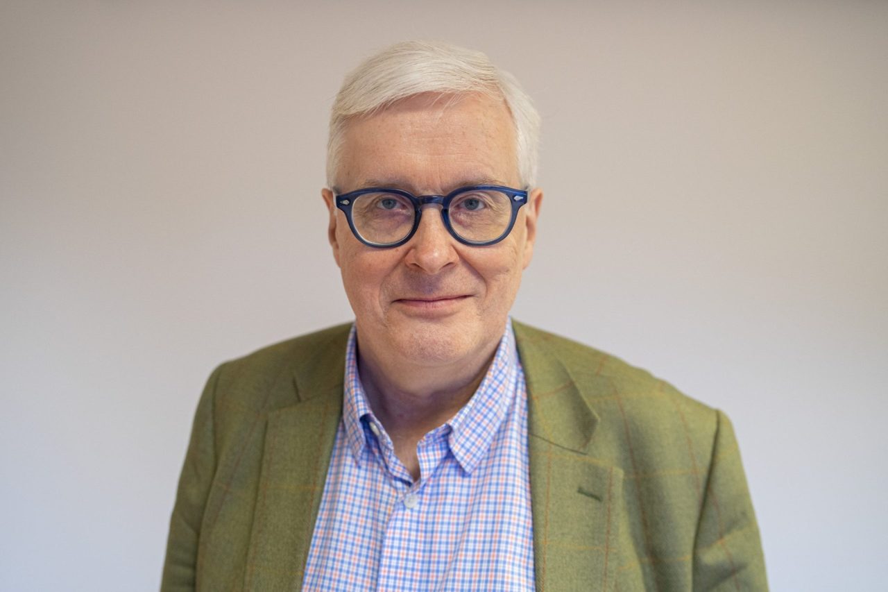 [Interview] Oligarchs could hijack Reykjavík’s EU referendum, Icelandic professor warns