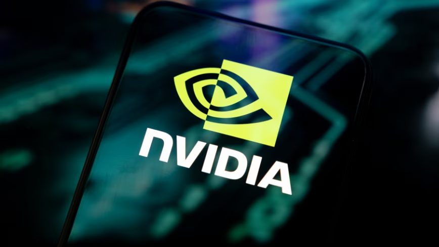 Nvidia launches agent safety platform backed by over 100 companies