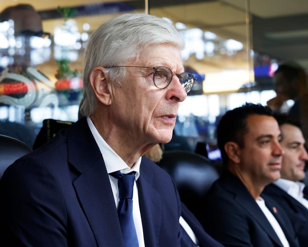 US Soccer invests $250m to dismantle pay-to-play youth model