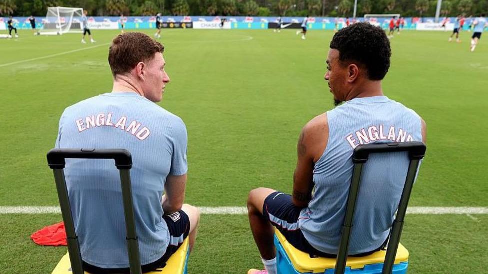 Why are Premier League transfer fees soaring?