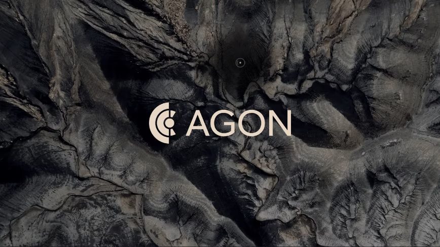 Agon secures $30m to build synthetic training environments for European defence AI