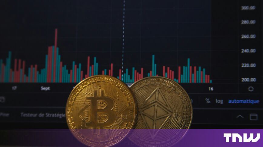 How crypto payment processors can help businesses accept cryptocurrency
