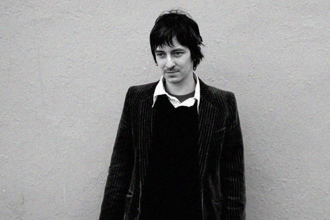 Celebrated IDM and electro artist Vector Lovers has died