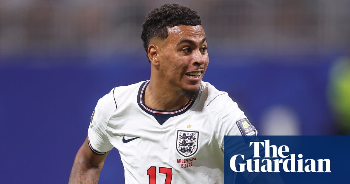 Chelsea funds record £117m Rogers deal through player sales