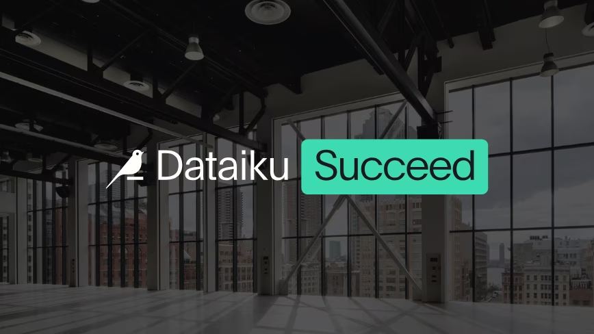 81% of CIOs lack full oversight of AI agents built outside IT, Dataiku says