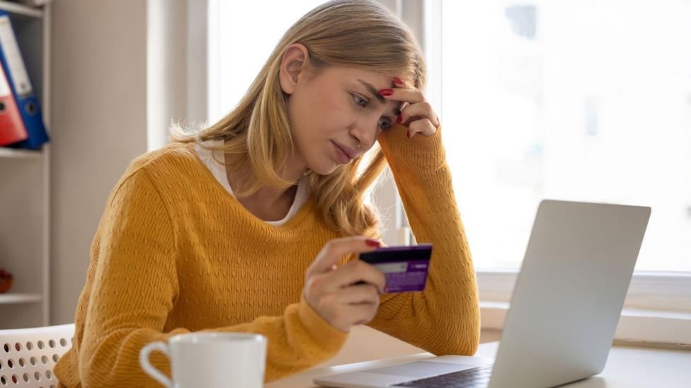 Are interest rates on the way up again?