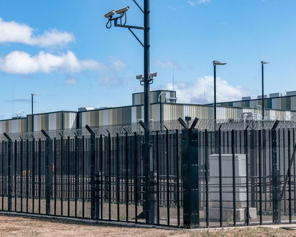 Ofgem proposes upfront grid fees to clear UK datacentre connection backlog