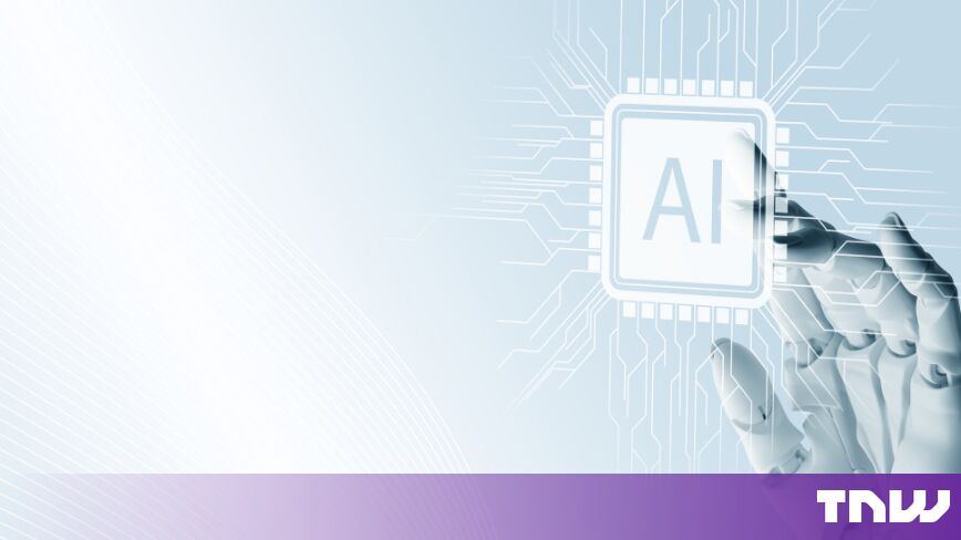 Robot software startup FieldAI is set to raise $700M at a $10B valuation
