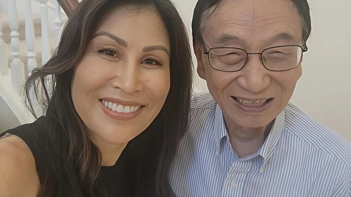 Viral aging advice challenges high-margin business models in longevity sector
