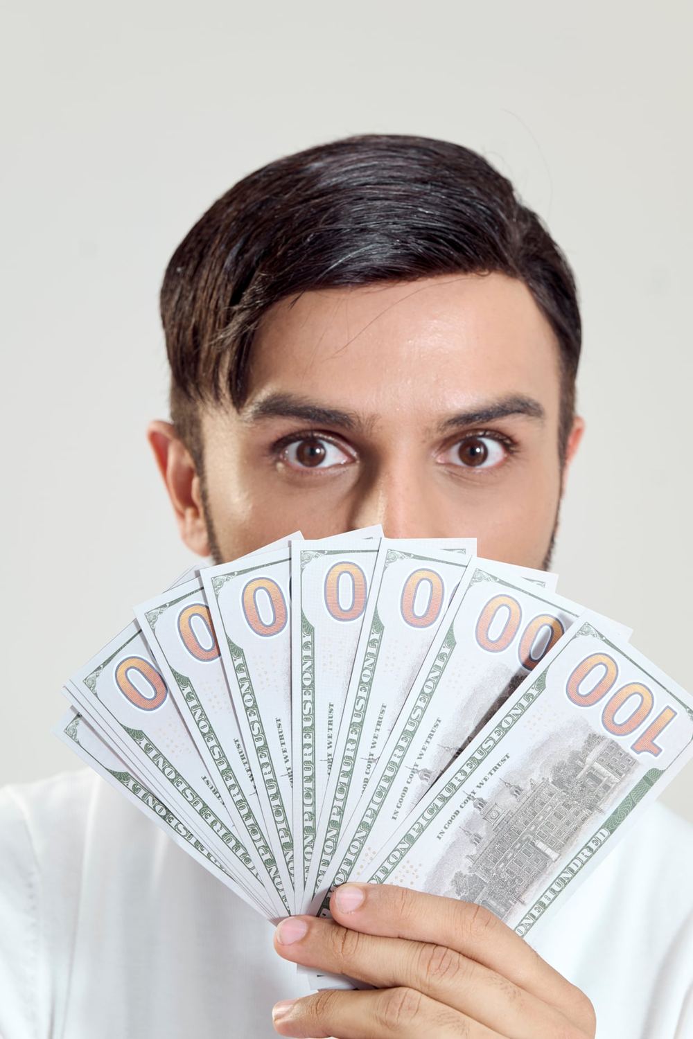 TikTok backlash against billionaires reflects Europe's wealth fatigue