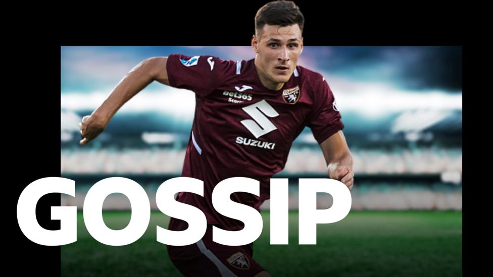 Celtic to rekindle Gineitis move in January - gossip