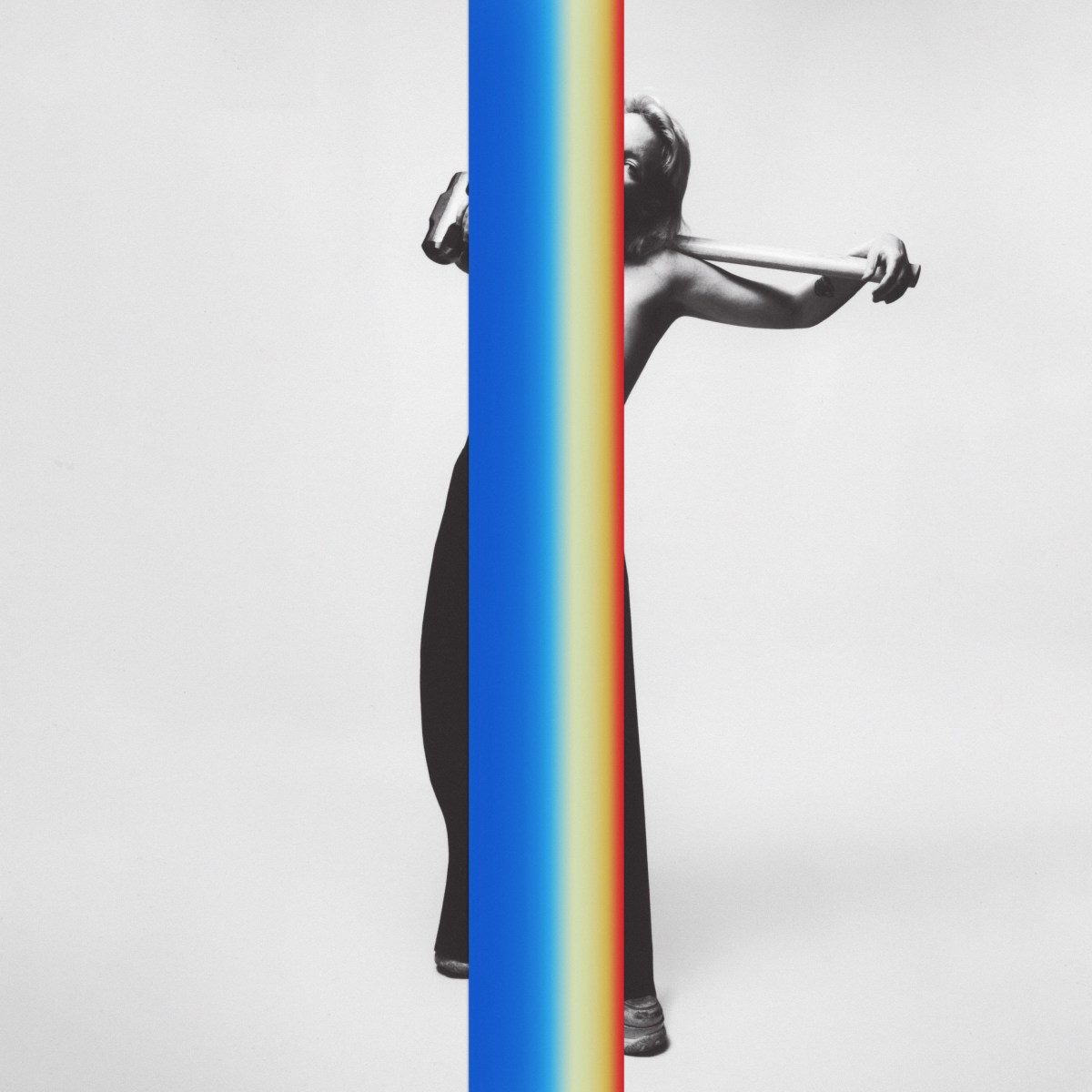 Sylvan Esso Announce New Album Ow ∞: Hear The Sigur Rós-Sampling “Concrete Glen”