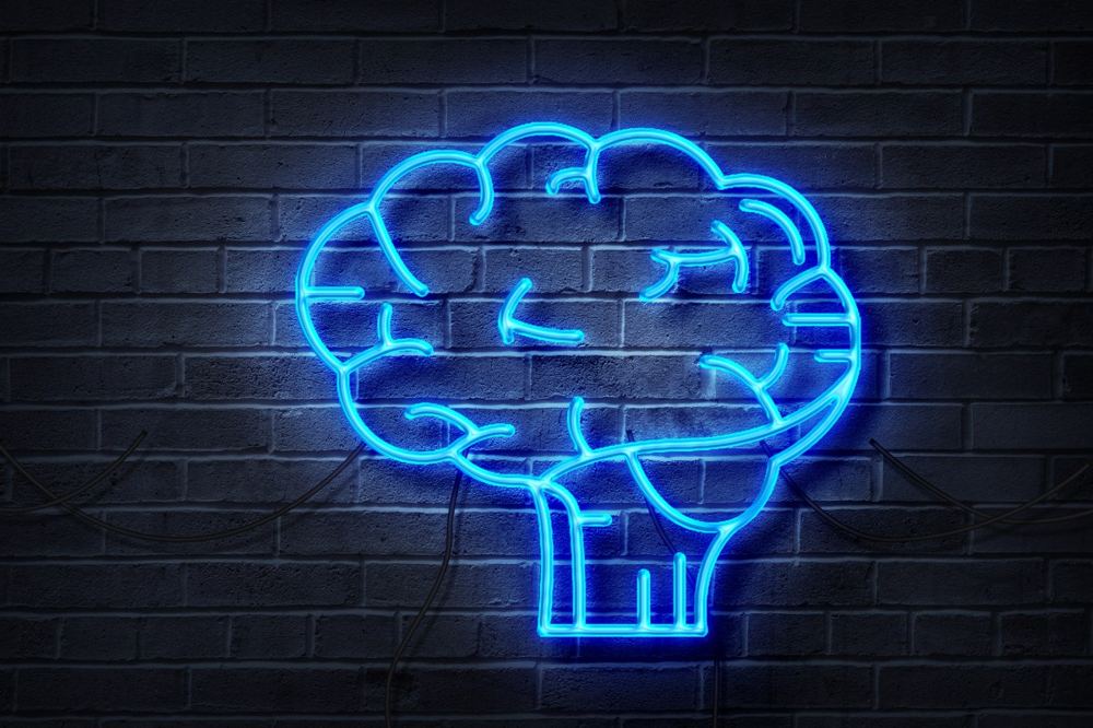Google DeepMind launches institute to widen the AGI debate