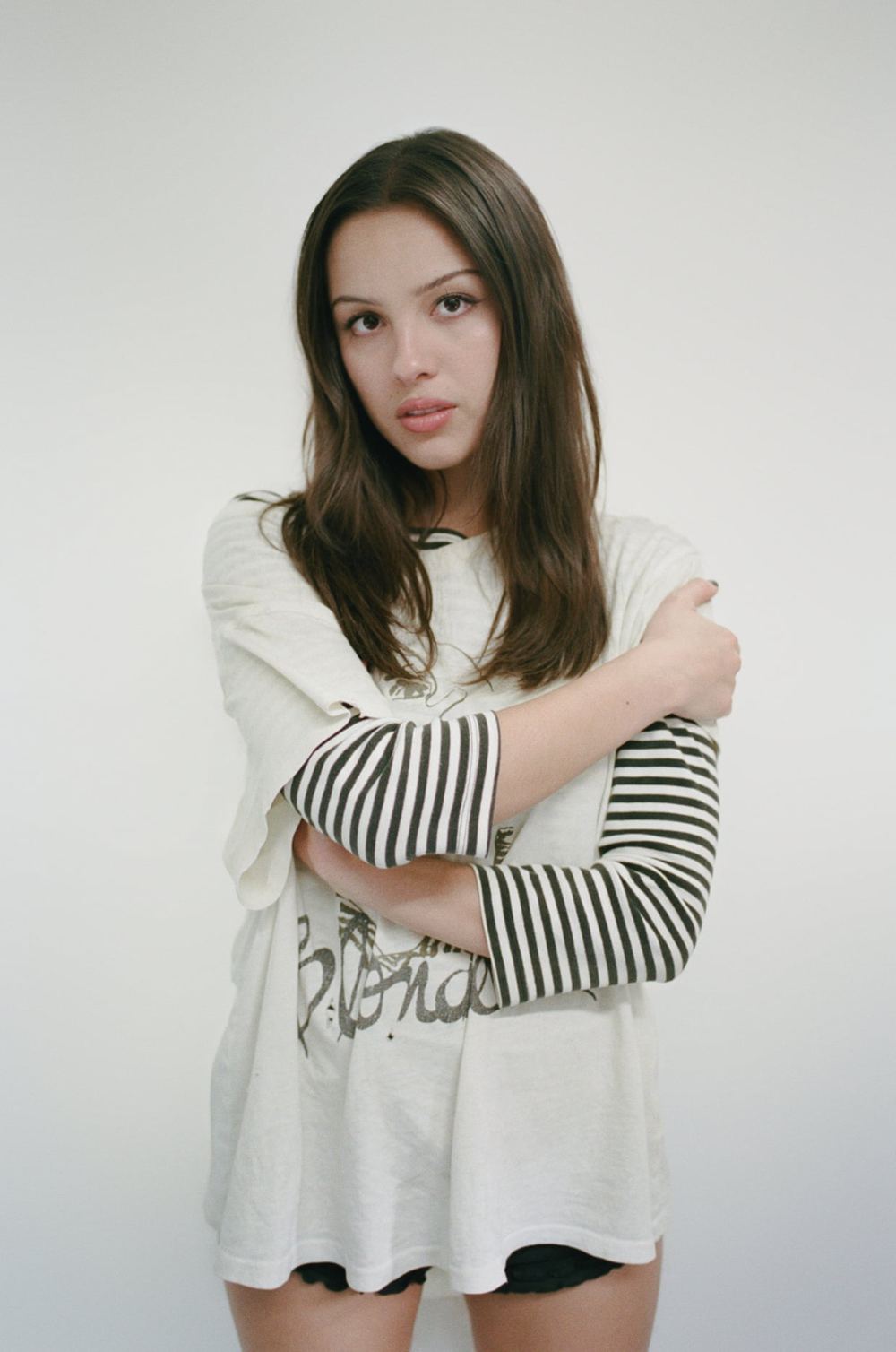 Olivia Rodrigo: You Seem Pretty Sad for a Girl So in Love review, who’s she singing about? Who cares when the songs are this good