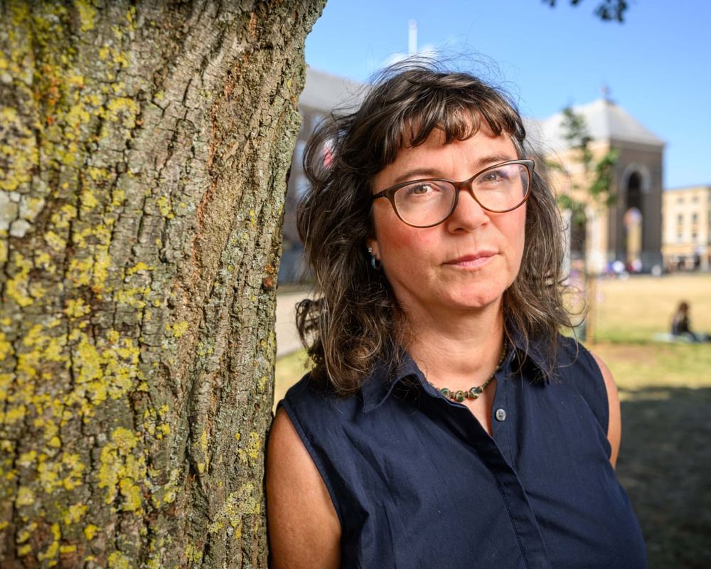 Bristol backs harm reduction to push UK toward drug consumption rooms