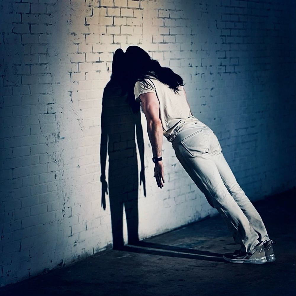 Andrew W.K. Shares Surprise New Album Temptation To Exist