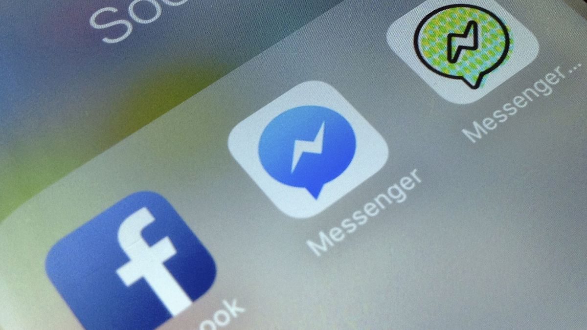 Chat Control 1.0 passed the European Parliament — through the back door