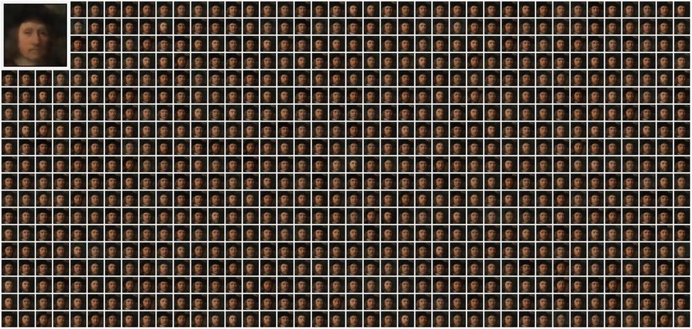 ‘Attribution decay’ complicates the picture of AI-generated images, scientists find