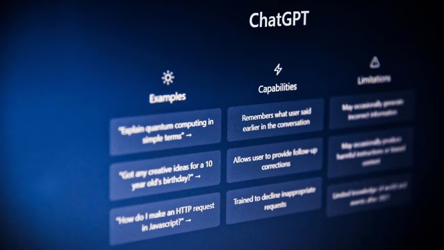 ChatGPT now sends 95.1% of AI referral traffic to websites, BrightEdge says