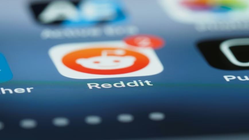 Reddit is killing RSS feeds on 13 November, blaming AI scraping