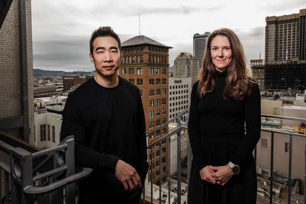 Crypto VC firm Paradigm raises $1.2B to invest in ‘technical frontier’ startups