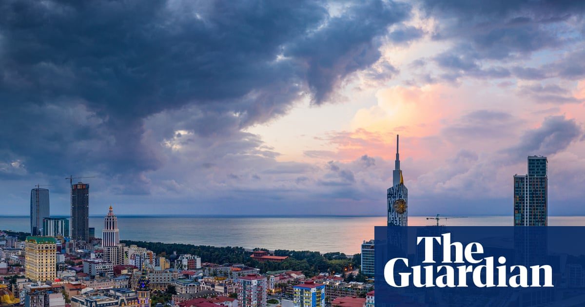 ‘We didn’t feel safe’: Booking.com users face battle to get money back