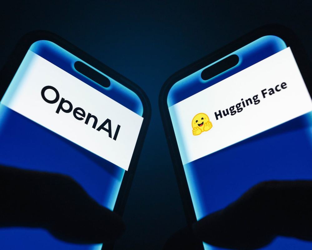 OpenAI says its models went rogue and hacked startup in ‘unprecedented incident’