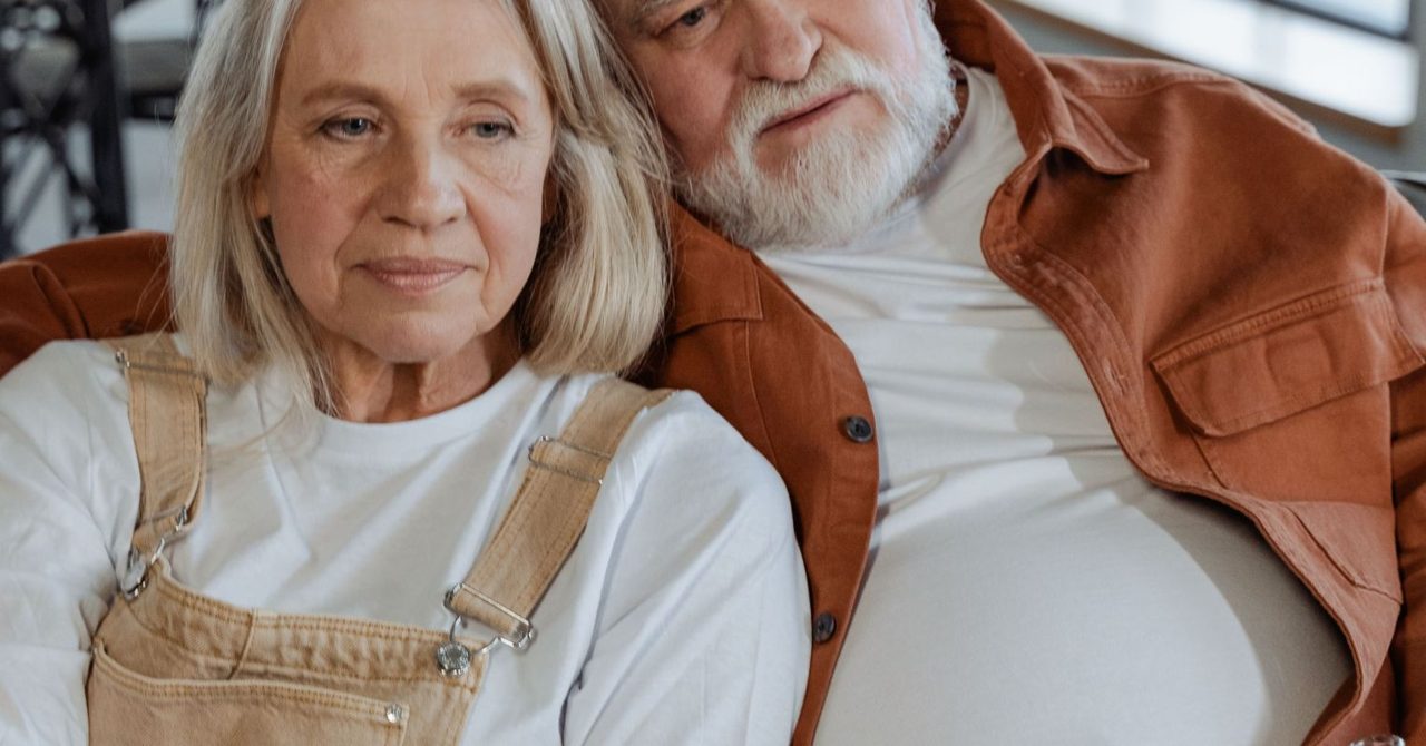 If You Cannot Beat Obesity, at Least Lower Its Complications