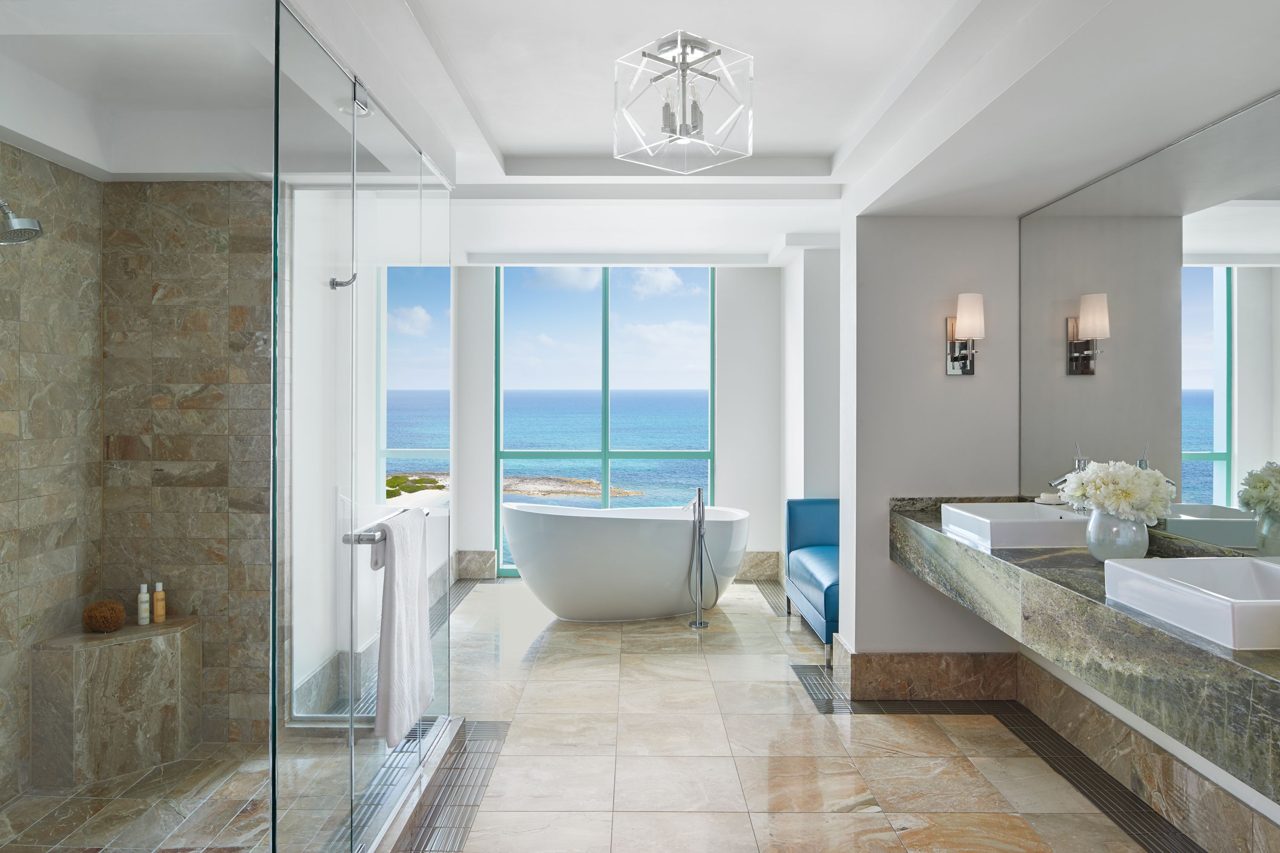 Atlantis Resort Promo Codes | July 2026 | Condé Nast Traveler