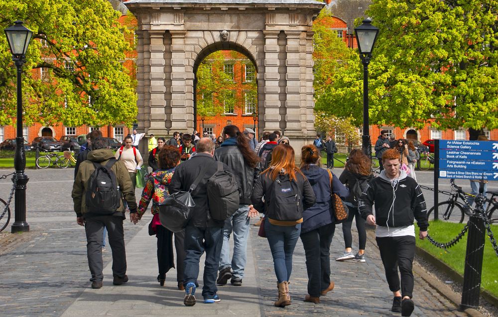 MEPs vote for €47bn in new Erasmus+ funds, as frugal states seek cuts to EU budget