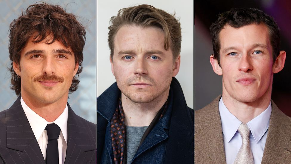 The next James Bond: The (00)7 questions fans want answered