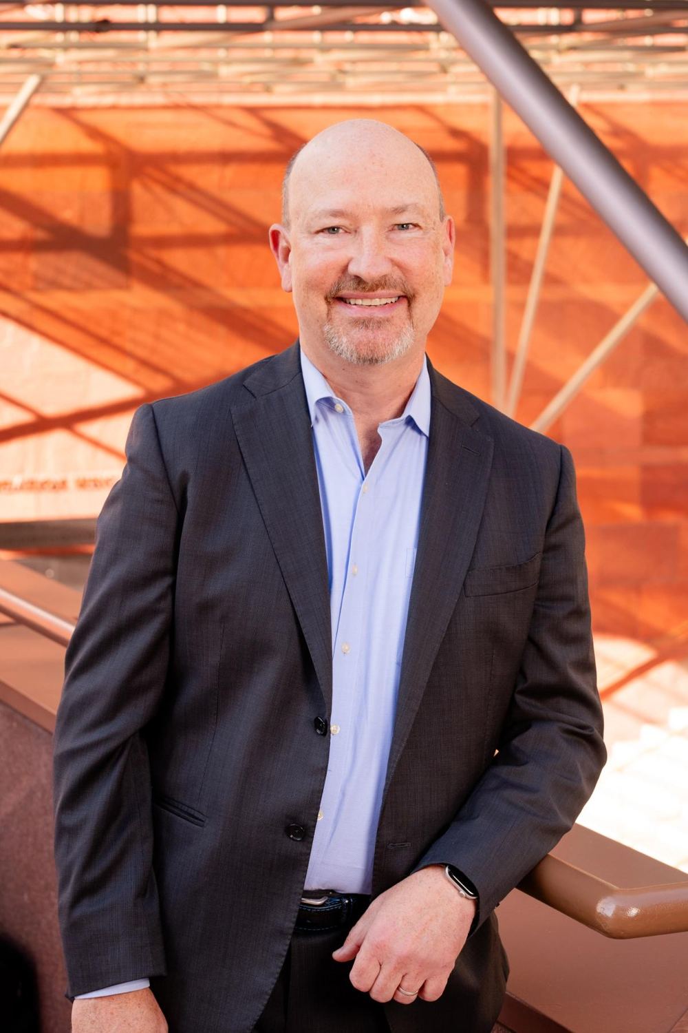 Moca Los Angeles picks longtime public media executive as next director
