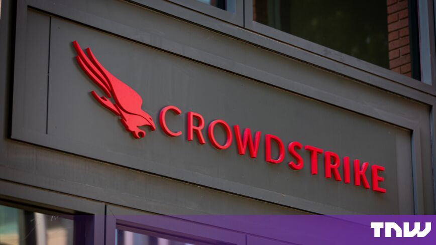 CrowdStrike and the FBI are dismantling Sality after 23 years